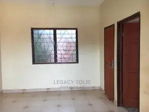 1bdrm Apartment in Legacy Consult, Ledzokuku-Krowor for rent