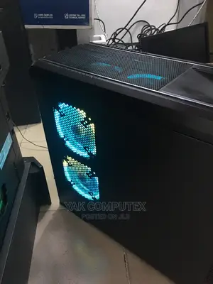 New Gigabyte GA-H110MSTX-HD3-ZK 16GB Intel Core I7 HDD 1T