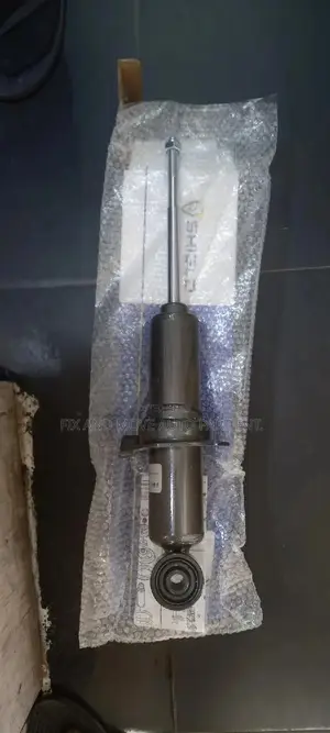 Pathfinder/Navara 2005-12 Front Shock Absorbers in Stock