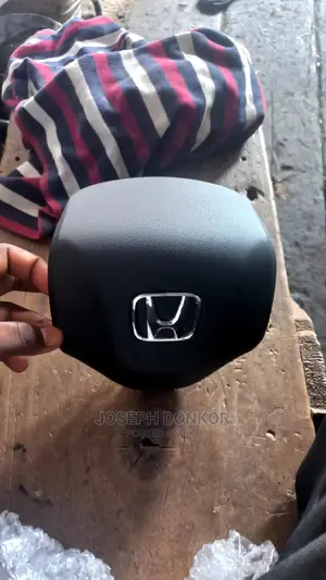 HRV 2016,2017,2018,2019,2020,2021 Airbag Cover