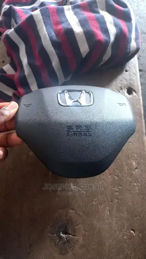 HRV 2016,2017,2018,2019,2020,2021 Airbag Cover