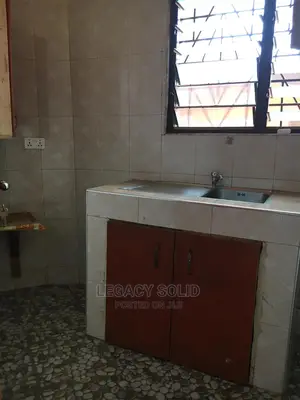 1bdrm Apartment in Legacy Consult, Ledzokuku-Krowor for rent