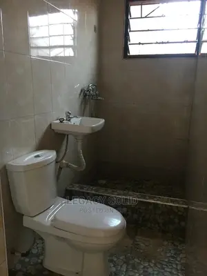 1bdrm Apartment in Legacy Consult, Ledzokuku-Krowor for rent