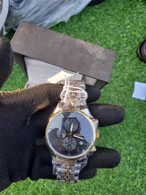 Citizen Watch