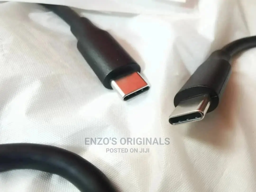 Usb-c To Usb 3.0 Otg Adapter For Mobile Devices And Pc