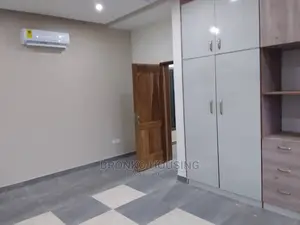 2bdrm Apartment in Bronko Housing, Dansoman for rent