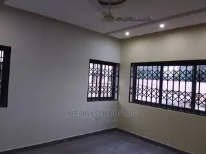 2bdrm Apartment in Bronko Housing, Dansoman for rent