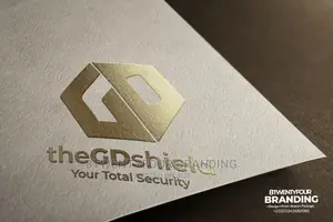 Logo Design