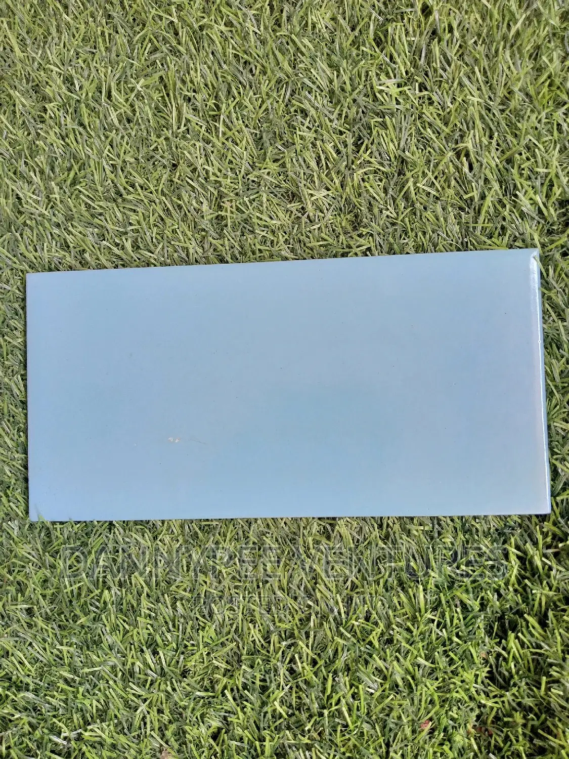 Swimming Pool Tiles