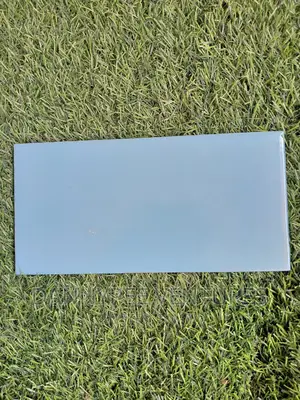 Swimming Pool Tiles