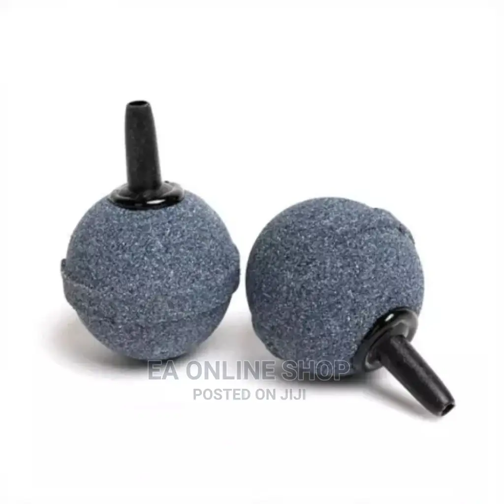 Aquarium Small Air Stones