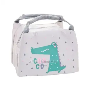 Thermal Lunch Bag