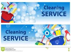 Professional Cleaners in Kumasi