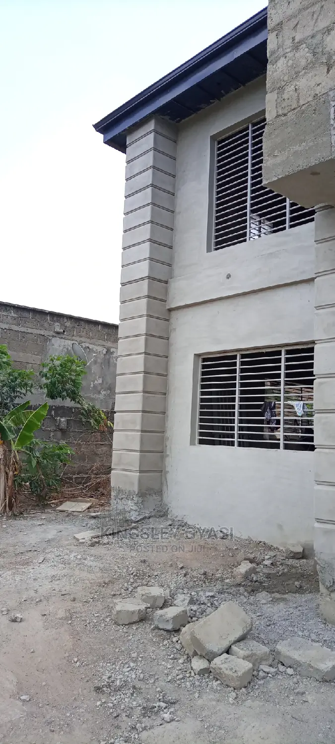 Column And Window Designs