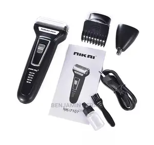 Hair Clipper Beard Trimmer