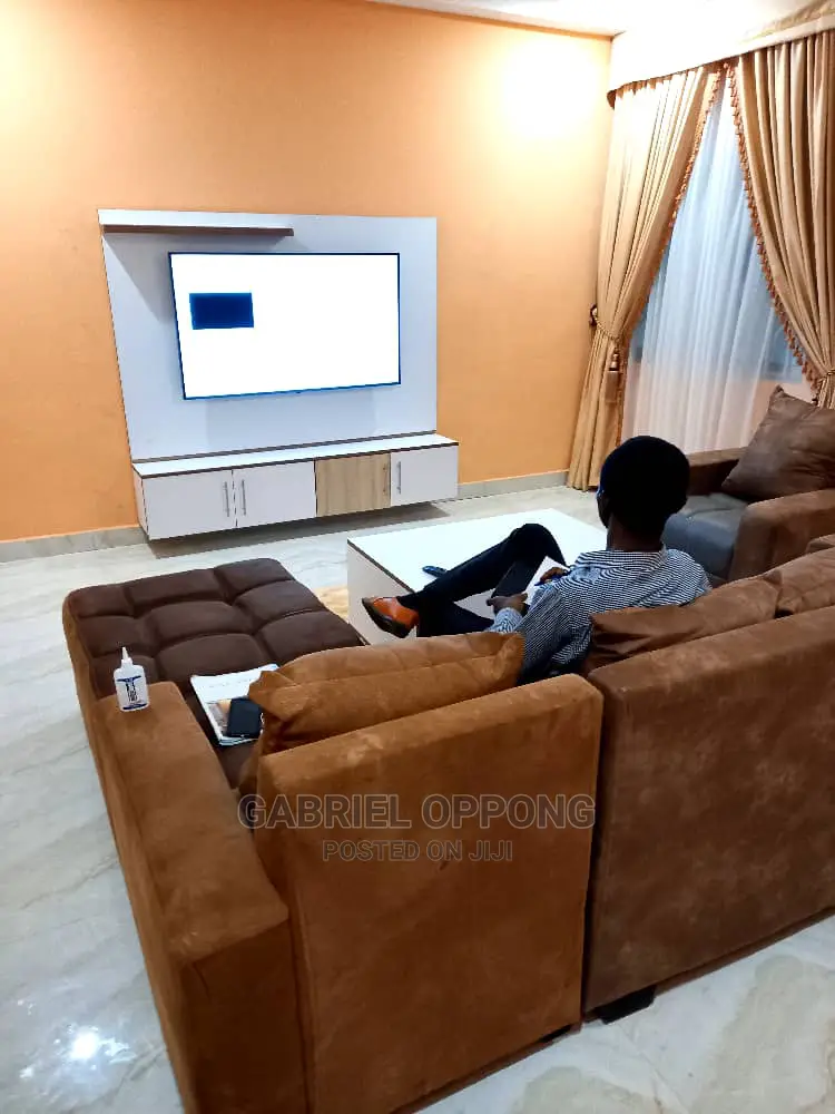 Interior and Exterior Designing Services.