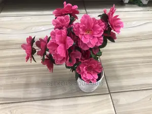 Quality Flowers