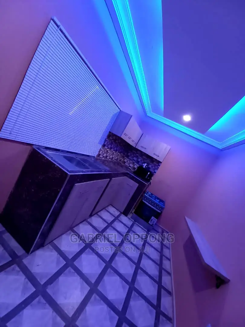 Interior and Exterior Designing Services.