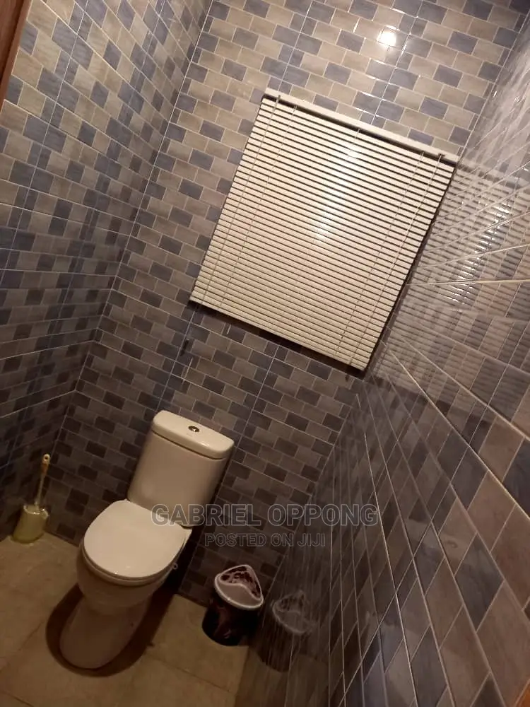 Interior and Exterior Designing Services.