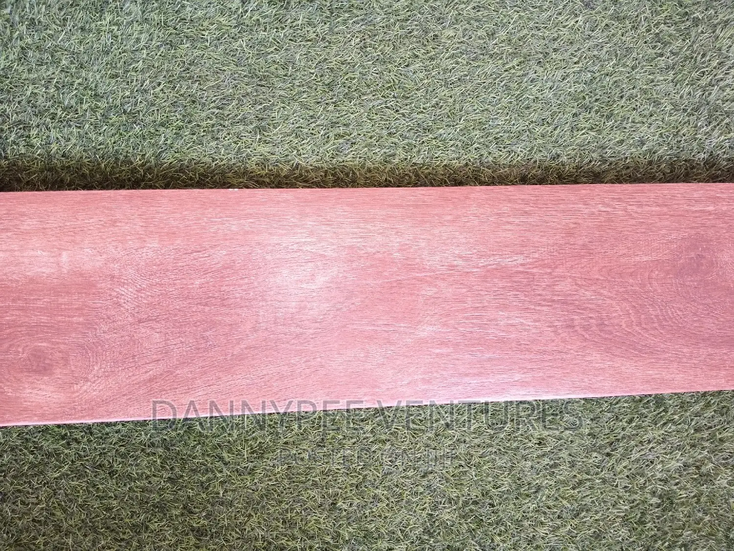 New Arrival Parquet Floor Tiles