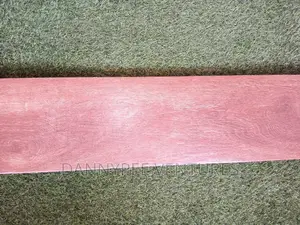 New Arrival Parquet Floor Tiles