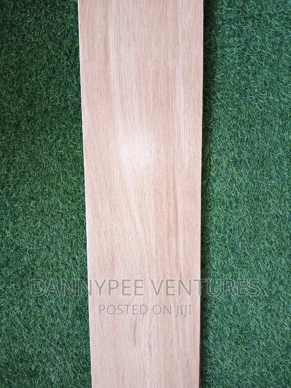 New Arrival Parquet Floor Tiles