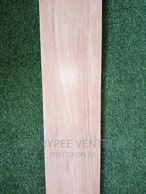 New Arrival Parquet Floor Tiles