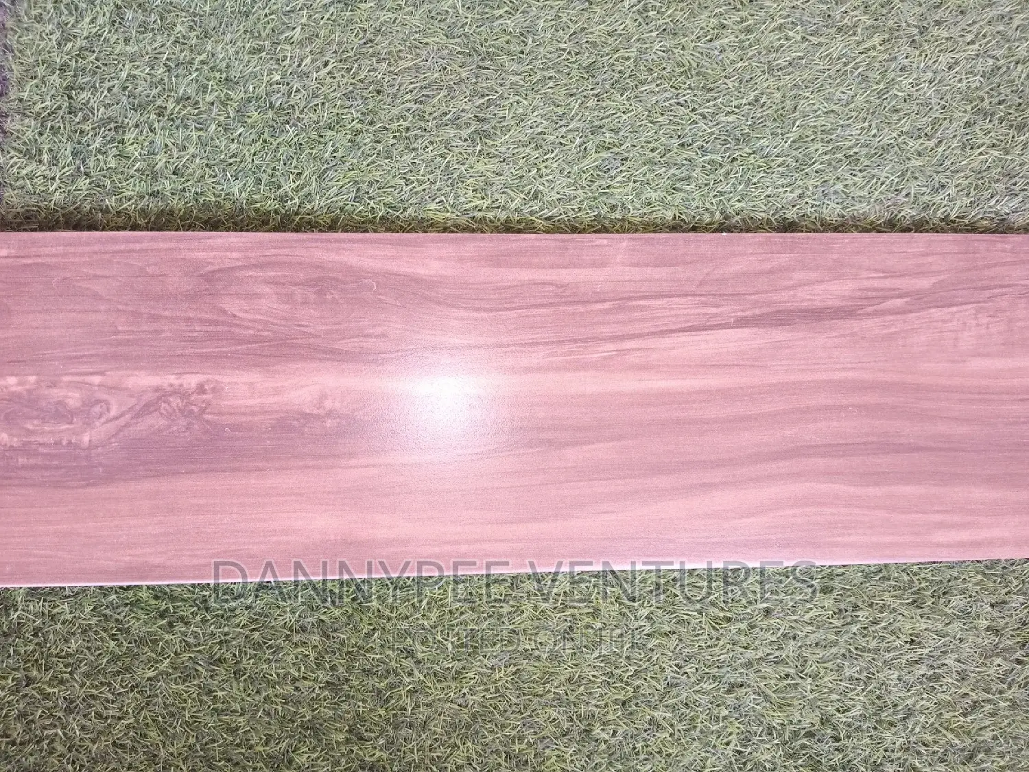 New Arrival Parquet Floor Tiles