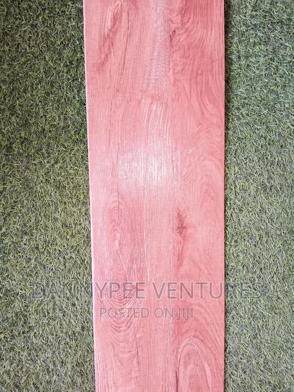 New Arrival Parquet Floor Tiles