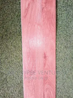 New Arrival Parquet Floor Tiles