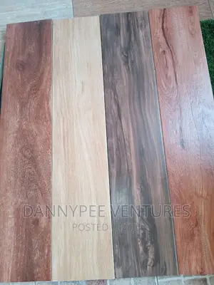New Arrival Parquet Floor Tiles