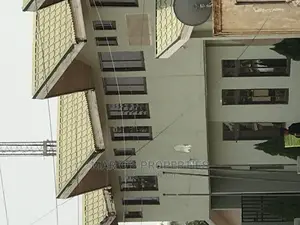 1bdrm Apartment in Mario’S Properties, East Legon for rent