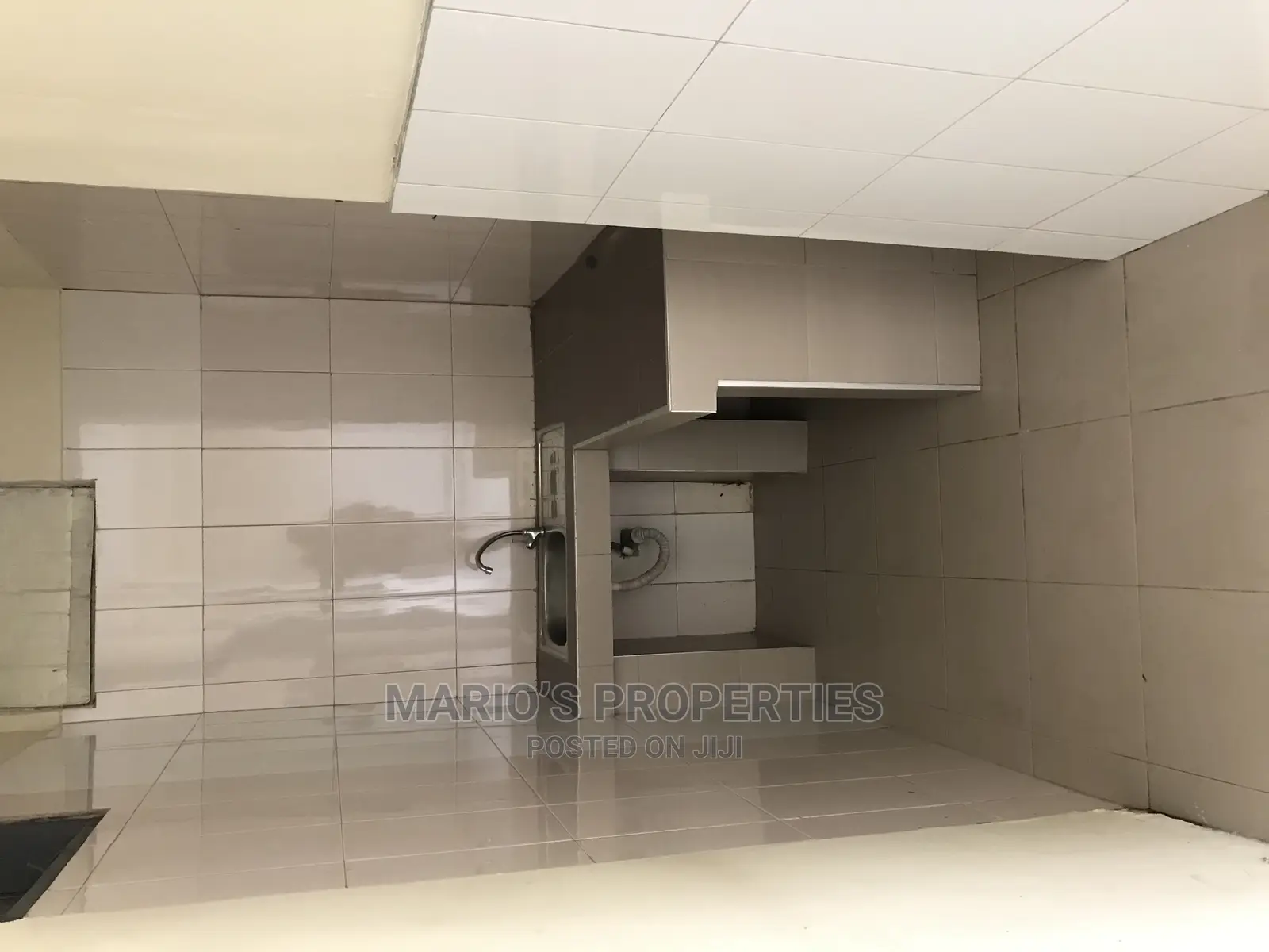 1bdrm Apartment in Mario’S Properties, East Legon for rent