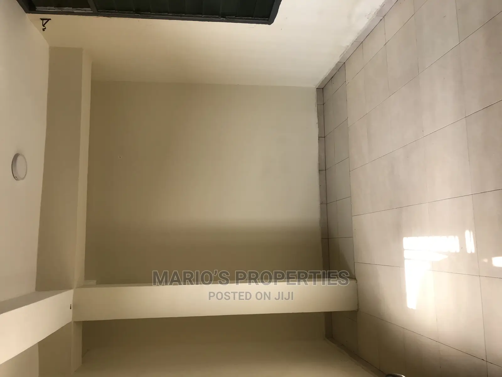 1bdrm Apartment in Mario’S Properties, East Legon for rent