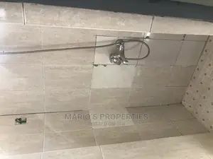 1bdrm Apartment in Mario’S Properties, East Legon for rent