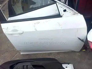 Honda Civic Parts Available