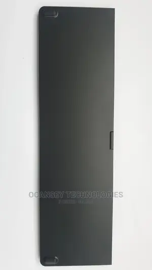 Original Dell Vfv59 Laptop Battery for E7240 E7250