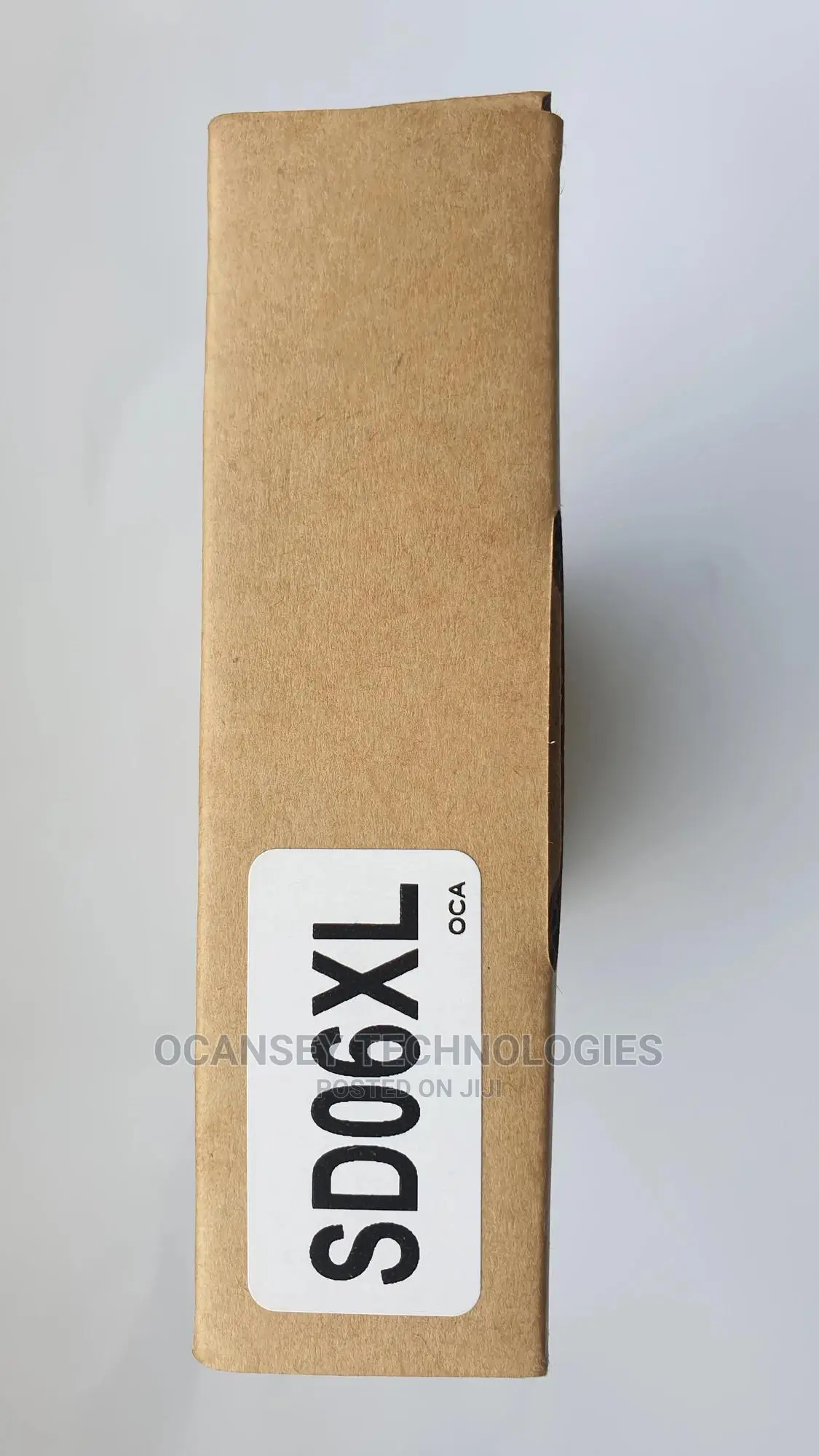 Original Hp Sd06xl Battery for Hp Omen 15-Ek0001tx