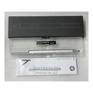 New In Box Digital Hp Style Pen