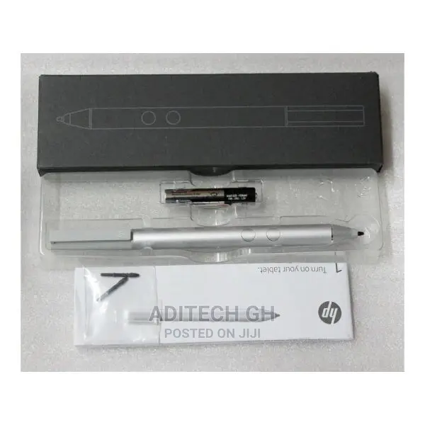 New In Box Digital Hp Style Pen