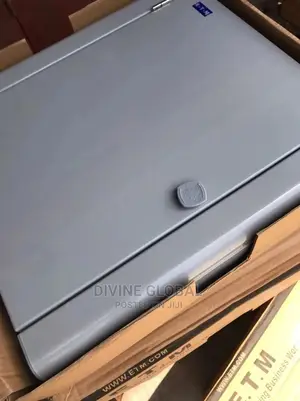 8 Way MEM Shield Main Switch DB