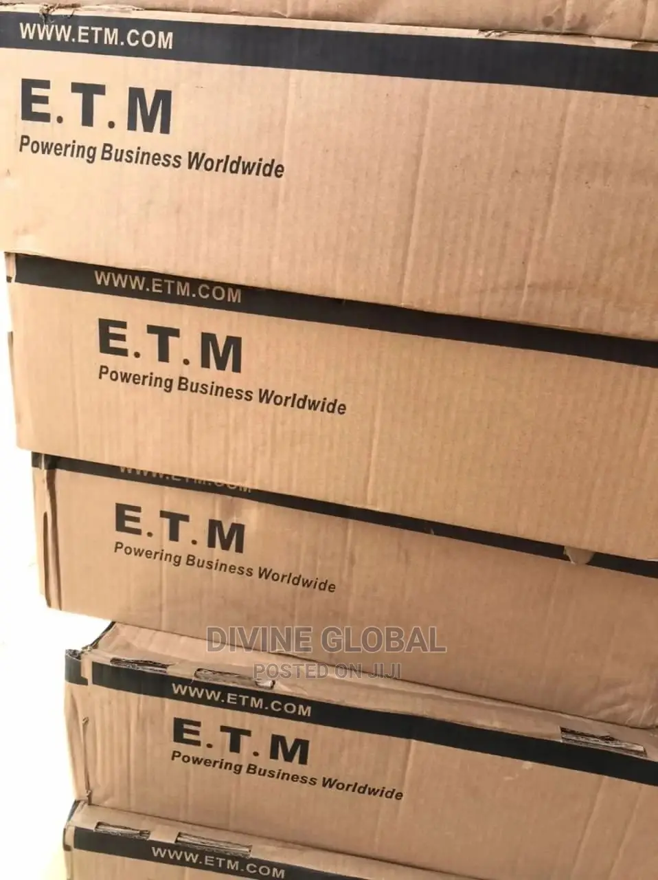 8 Way MEM Shield Main Switch DB