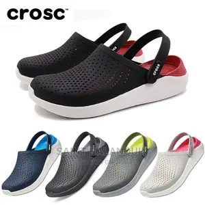 Crocs Sandas