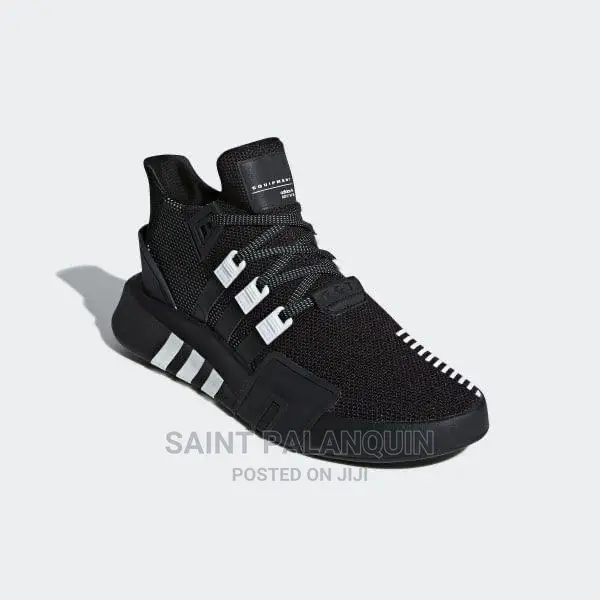 Adidas Eqt