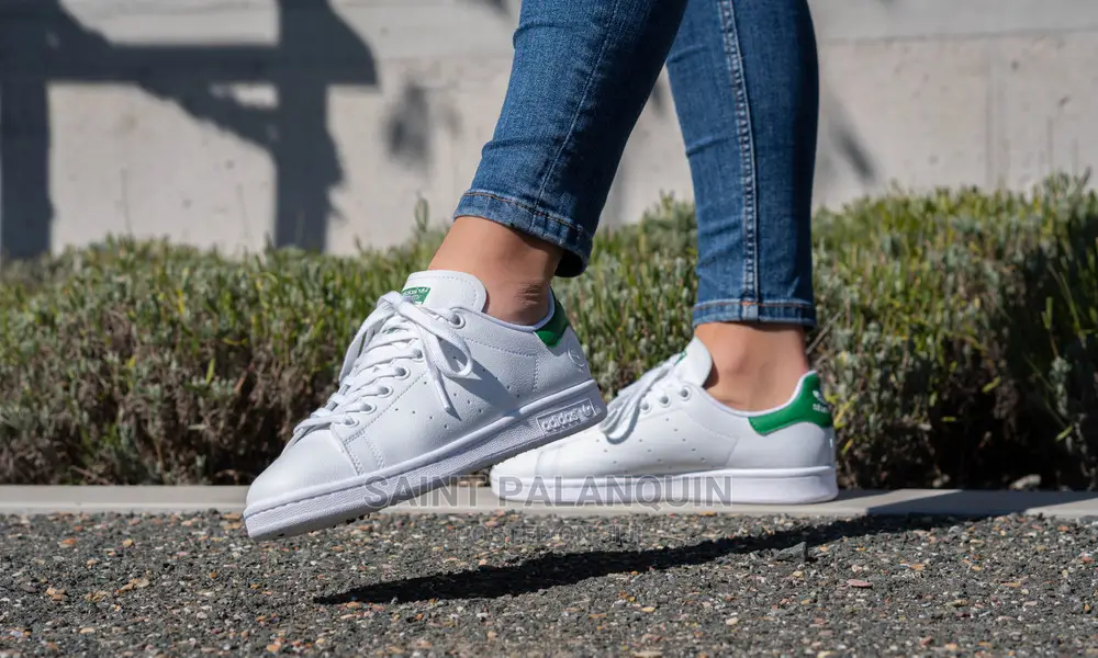 Adidas Stan Smith