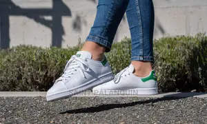 Adidas Stan Smith