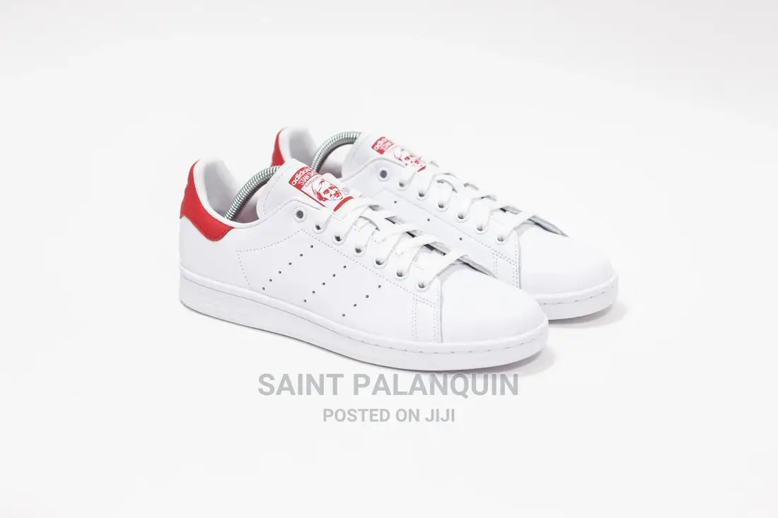 Adidas Stan Smith Rd