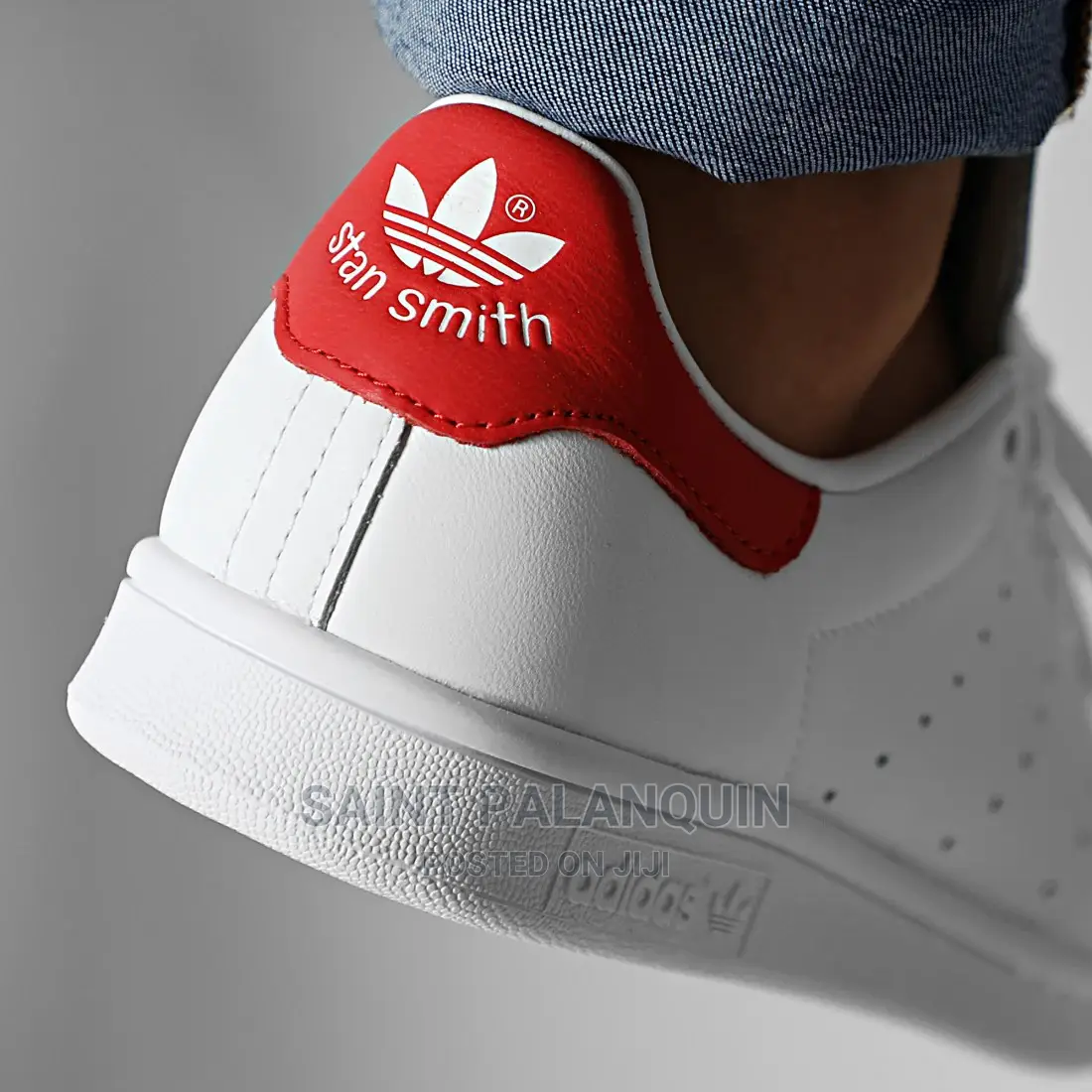 Adidas Stan Smith Rd