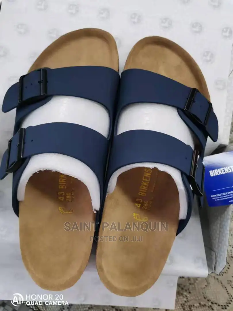 Original Birkenst