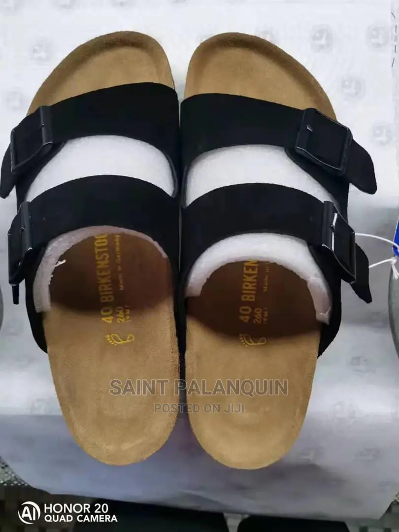 Original Birkenst
